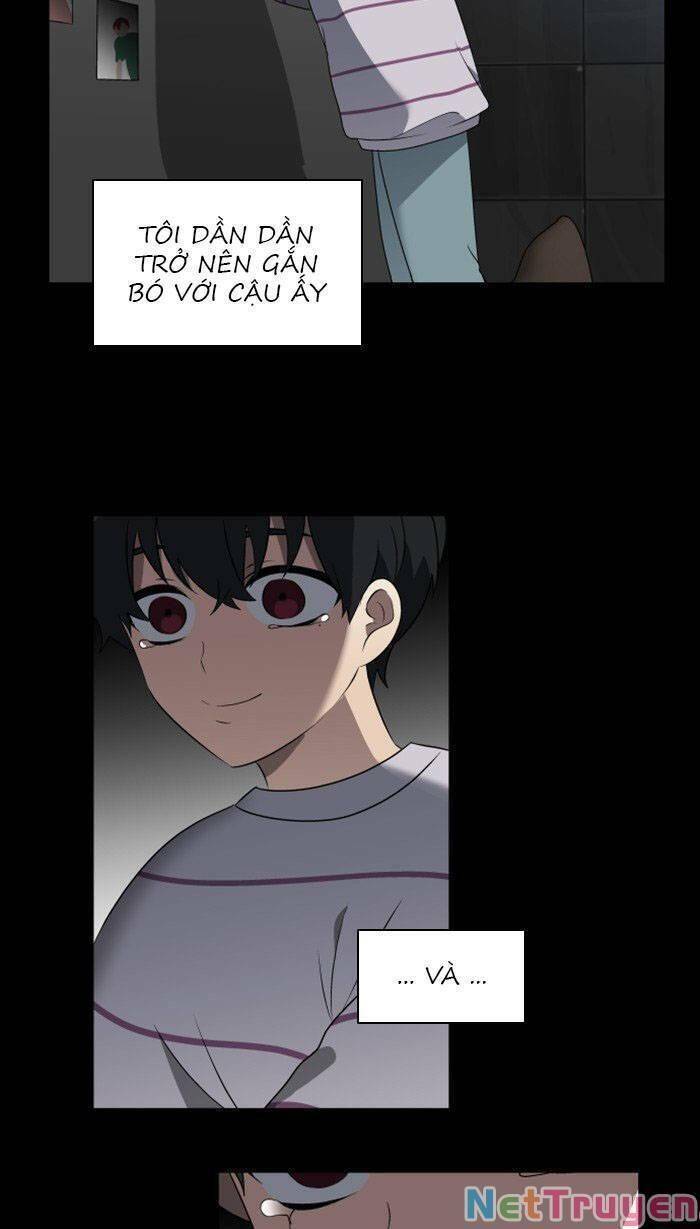 Nó Là Của Tôi Chapter 17 - Trang 2