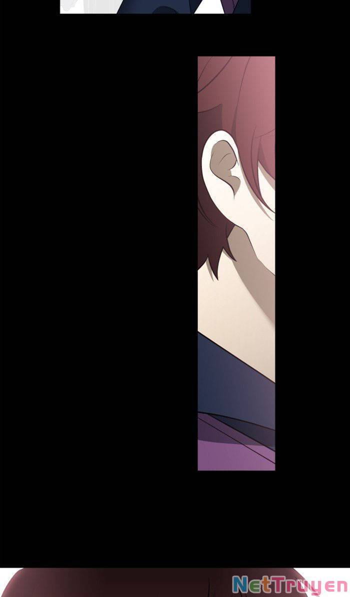 Nó Là Của Tôi Chapter 19 - Trang 2