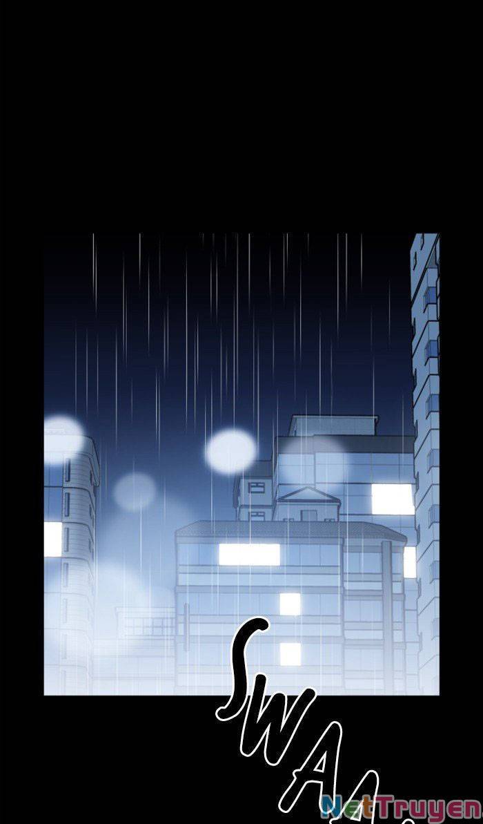 Nó Là Của Tôi Chapter 19 - Trang 2