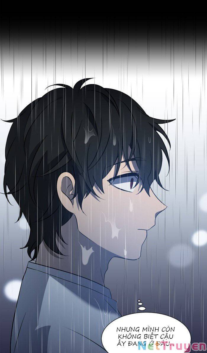 Nó Là Của Tôi Chapter 19 - Trang 2