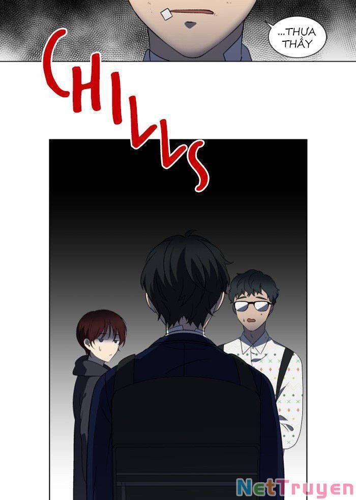 Nó Là Của Tôi Chapter 20 - Trang 2