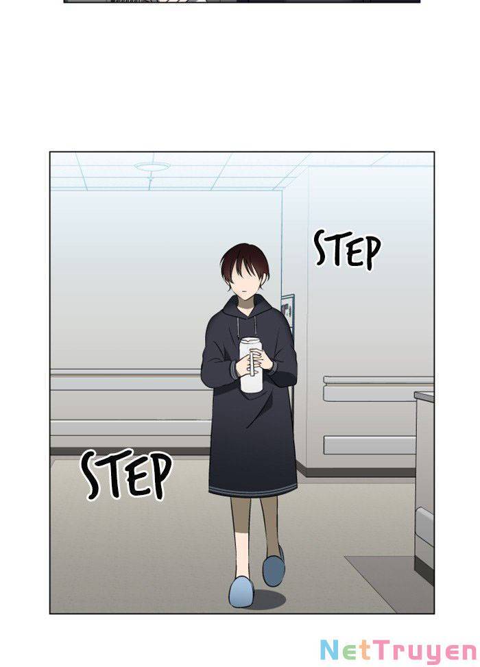 Nó Là Của Tôi Chapter 20 - Trang 2