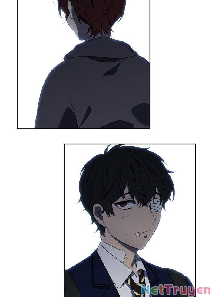 Nó Là Của Tôi Chapter 20 - Trang 2