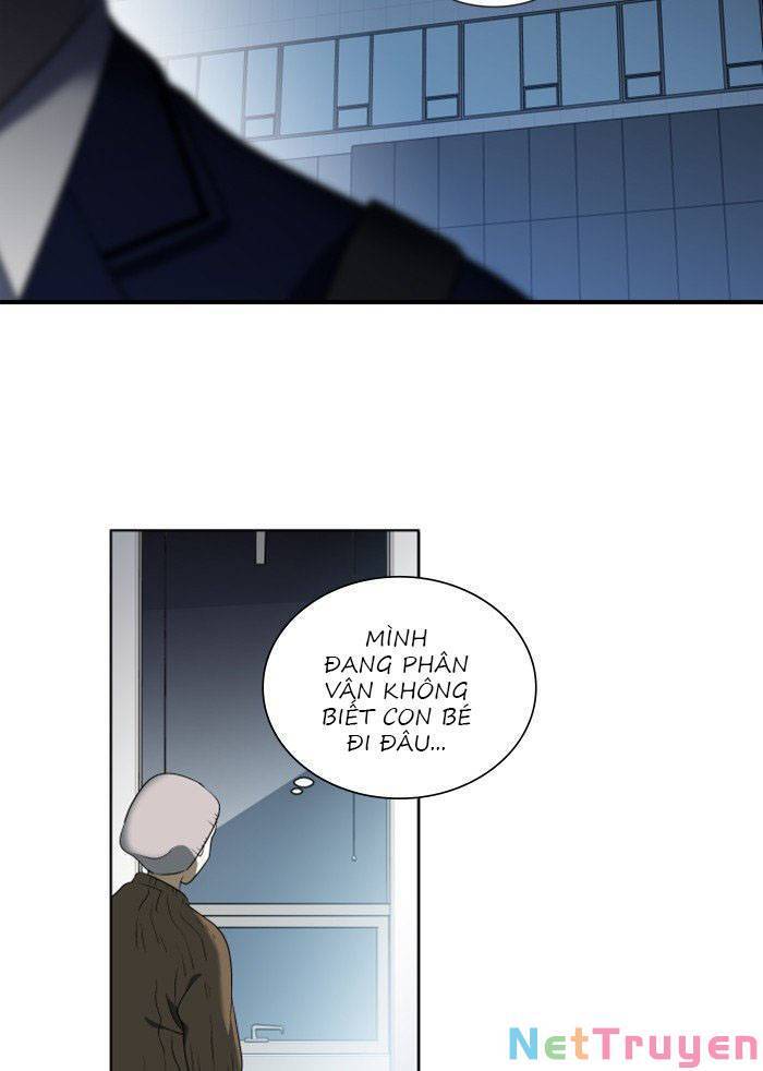 Nó Là Của Tôi Chapter 20 - Trang 2