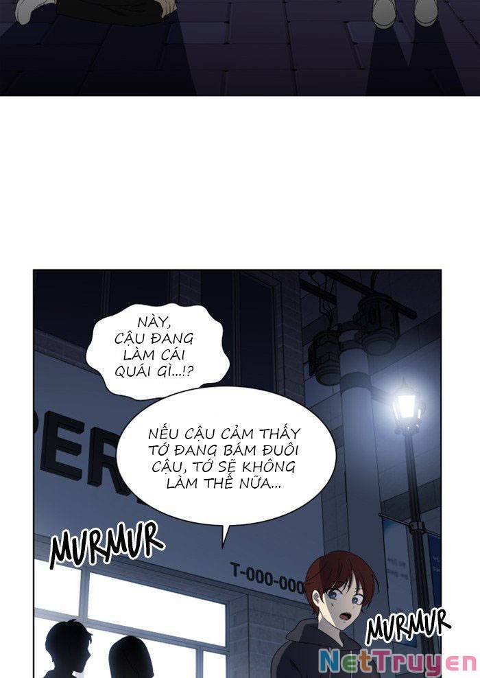 Nó Là Của Tôi Chapter 20 - Trang 2