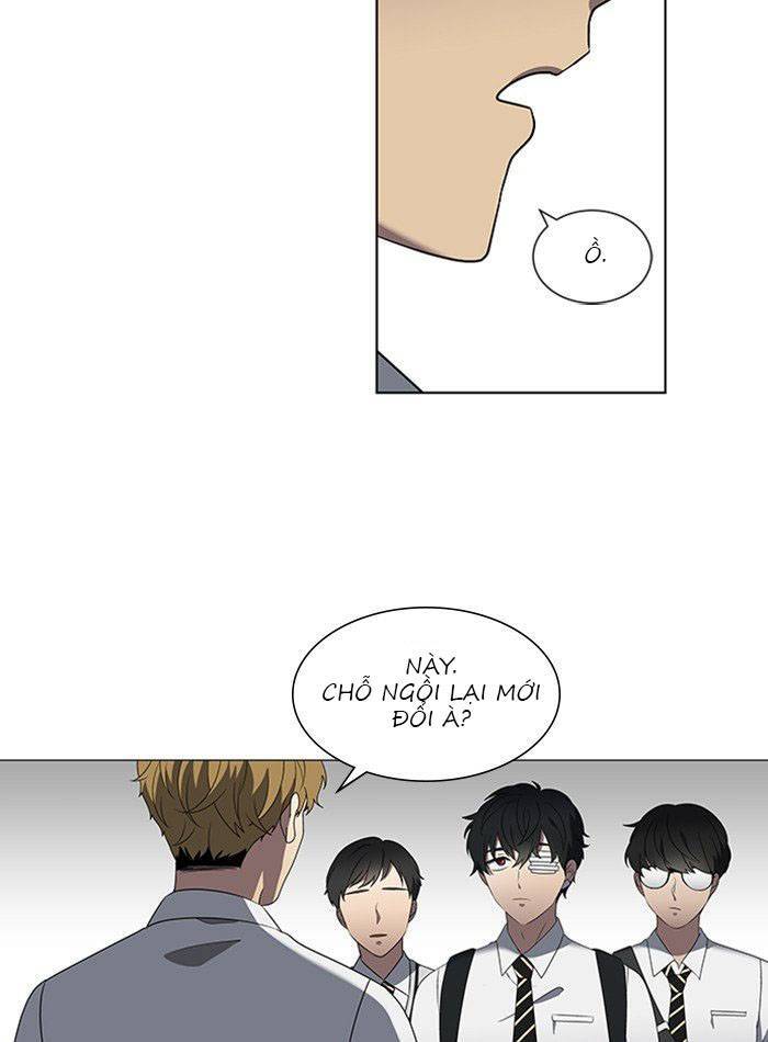 Nó Là Của Tôi Chapter 22 - Trang 2