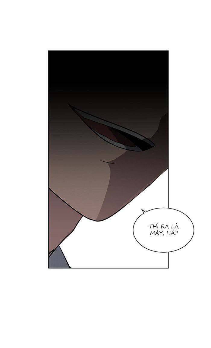 Nó Là Của Tôi Chapter 23 - Trang 2