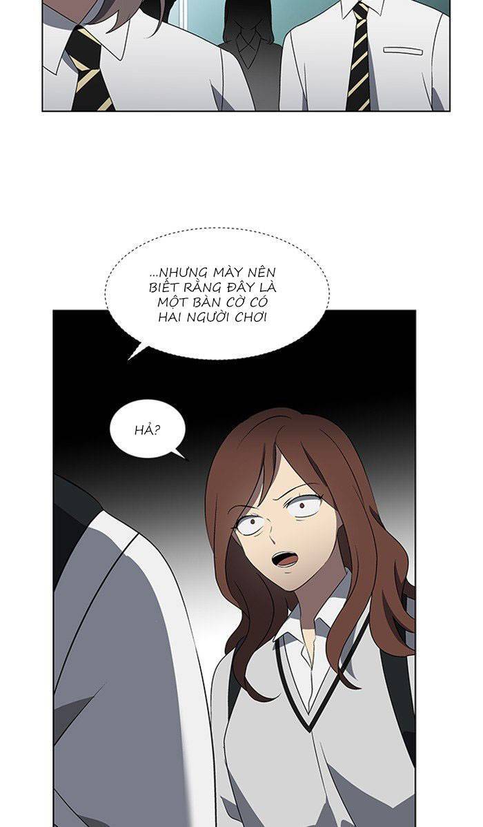 Nó Là Của Tôi Chapter 24 - Trang 2