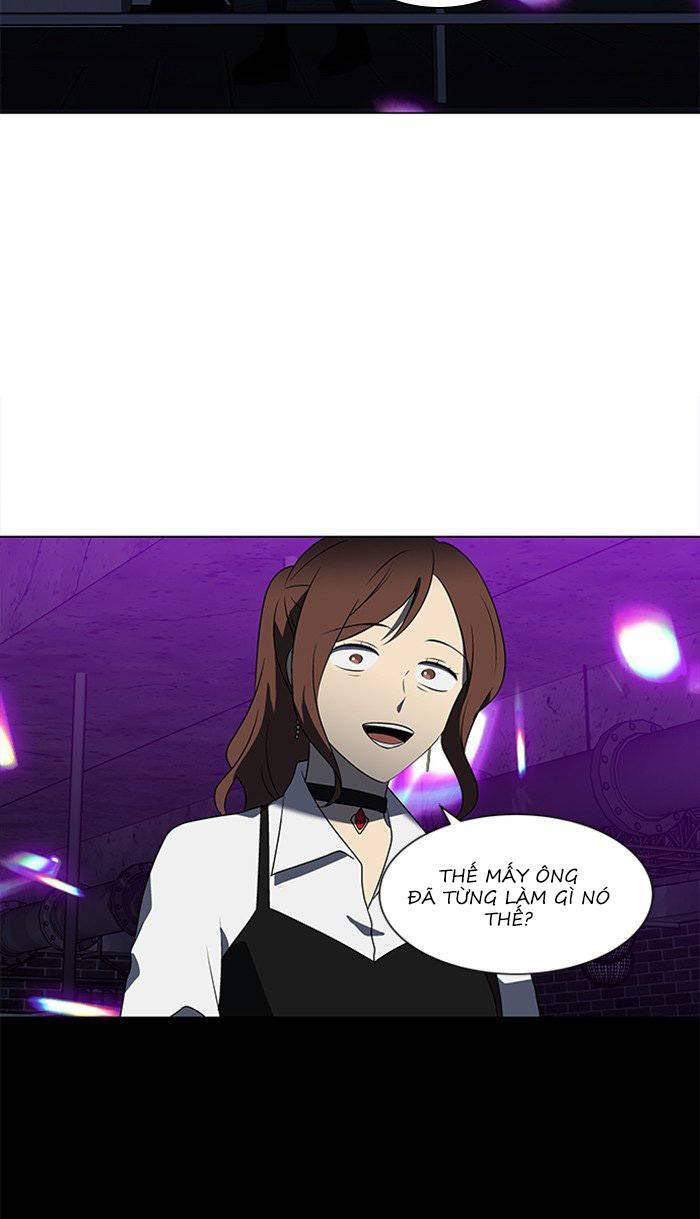 Nó Là Của Tôi Chapter 25 - Trang 2