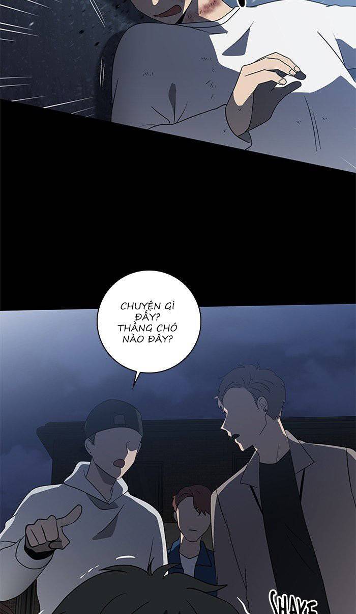 Nó Là Của Tôi Chapter 25 - Trang 2