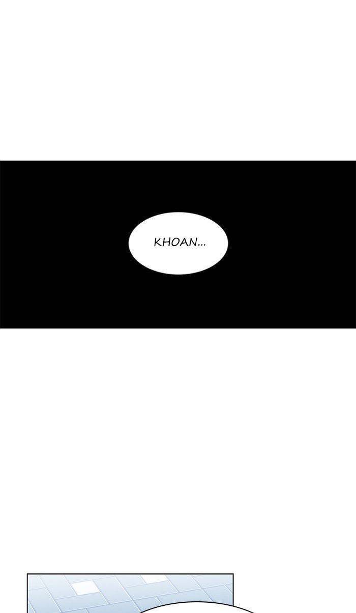 Nó Là Của Tôi Chapter 28 - Trang 2