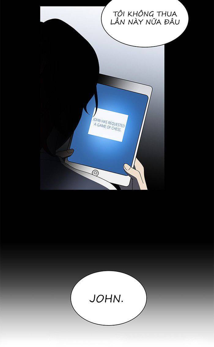 Nó Là Của Tôi Chapter 28 - Trang 2