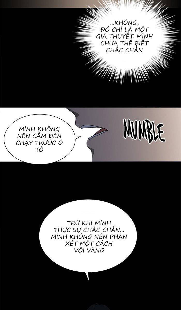 Nó Là Của Tôi Chapter 29 - Trang 2