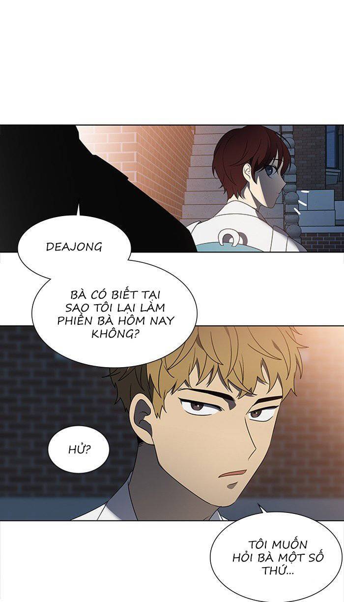 Nó Là Của Tôi Chapter 29 - Trang 2