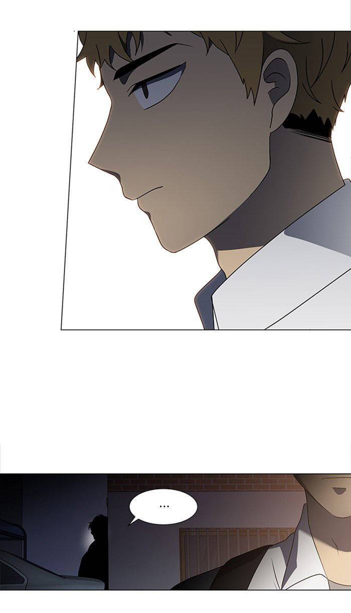 Nó Là Của Tôi Chapter 29 - Trang 2