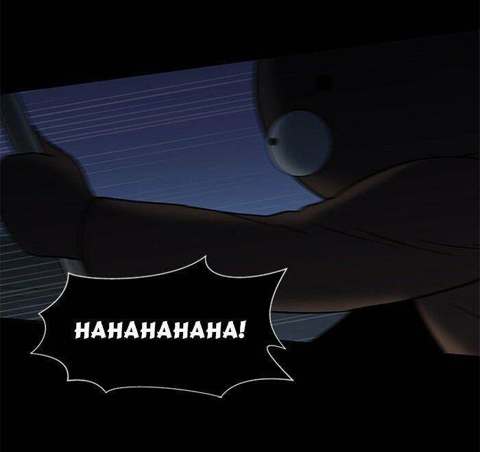 Nó Là Của Tôi Chapter 3 - Trang 2