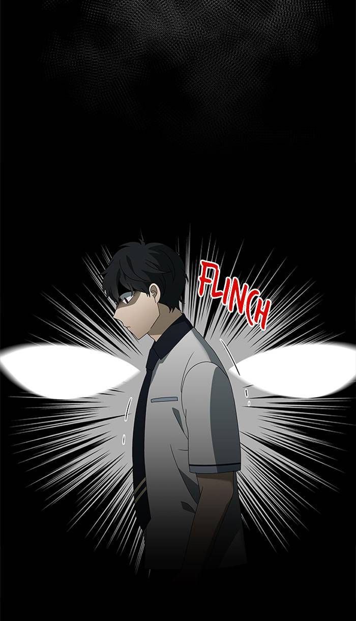 Nó Là Của Tôi Chapter 31 - Trang 2