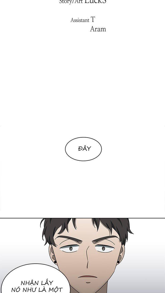 Nó Là Của Tôi Chapter 35 - Trang 2