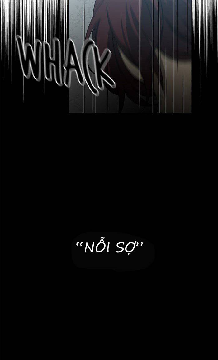 Nó Là Của Tôi Chapter 35 - Trang 2