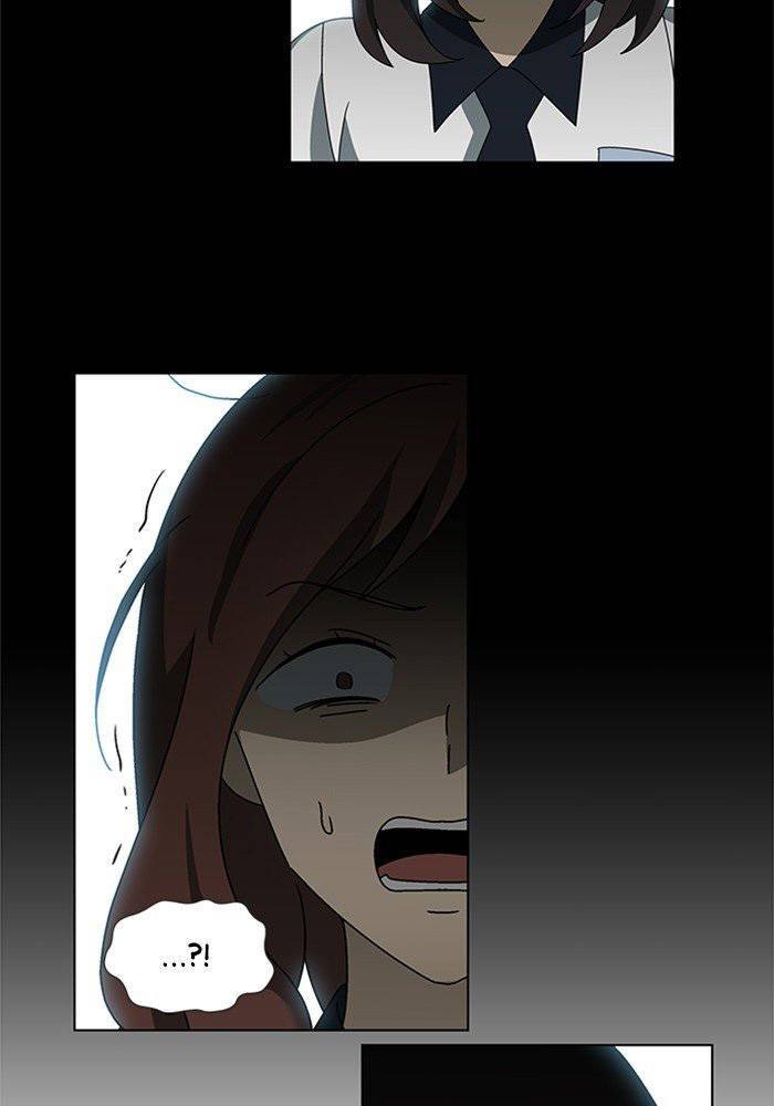 Nó Là Của Tôi Chapter 38 - Trang 2