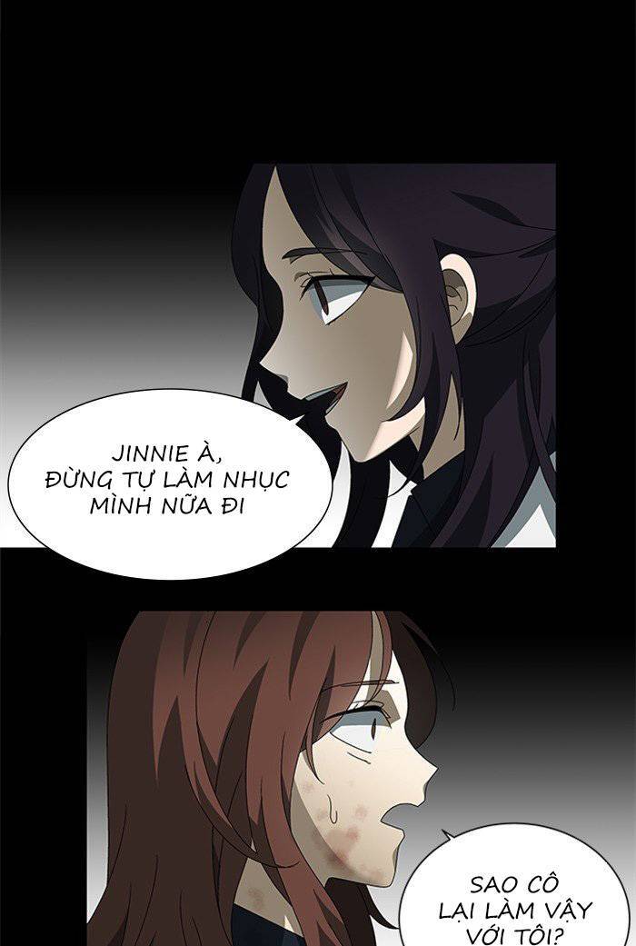 Nó Là Của Tôi Chapter 38 - Trang 2