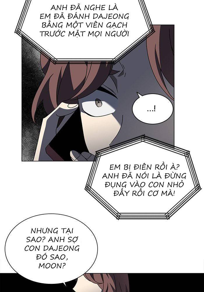 Nó Là Của Tôi Chapter 40 - Trang 2