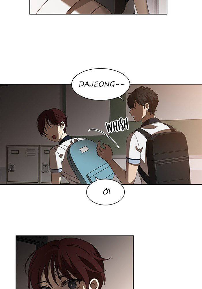 Nó Là Của Tôi Chapter 41 - Trang 2