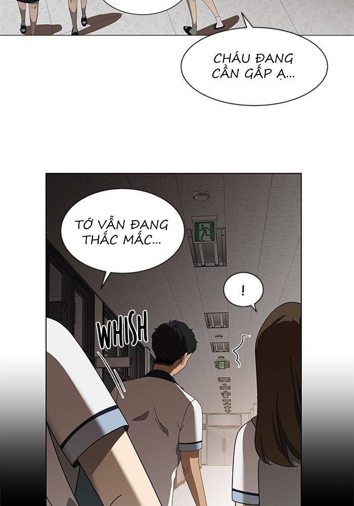 Nó Là Của Tôi Chapter 41 - Trang 2
