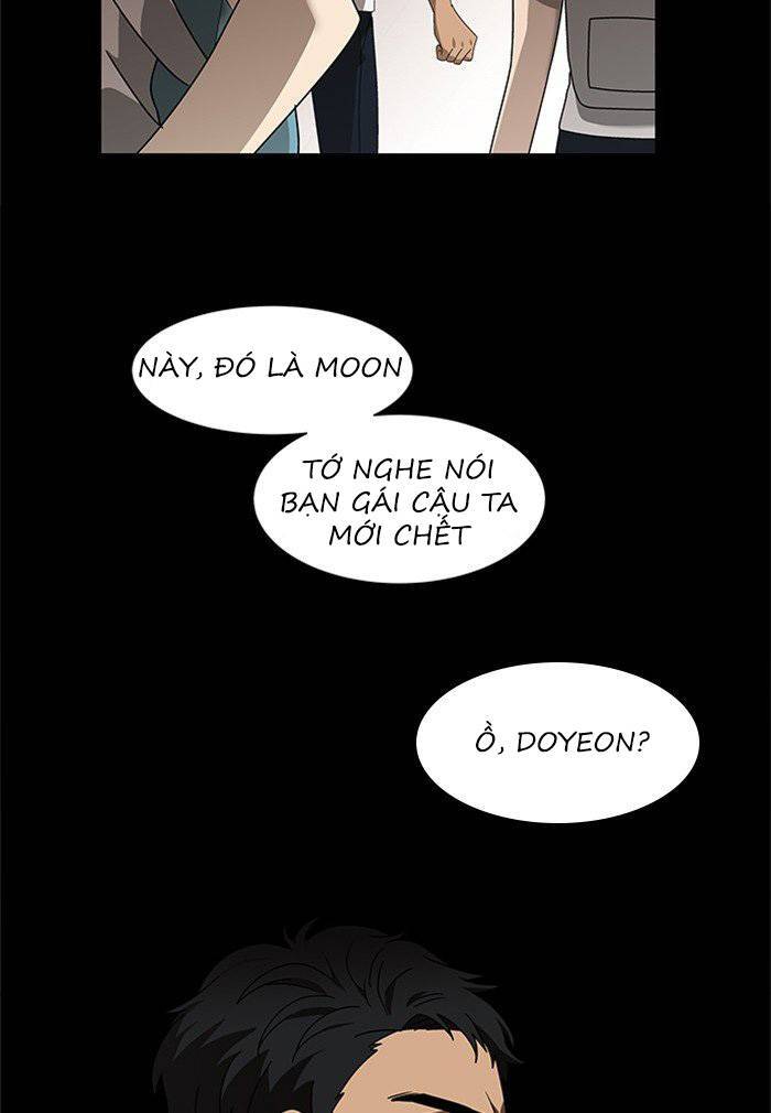 Nó Là Của Tôi Chapter 41 - Trang 2