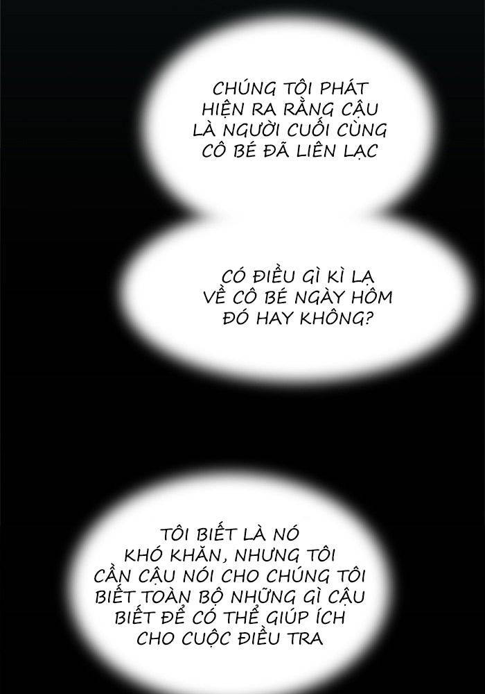 Nó Là Của Tôi Chapter 41 - Trang 2