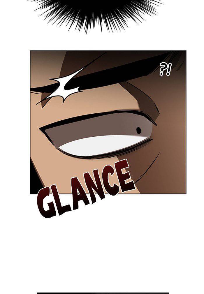 Nó Là Của Tôi Chapter 41 - Trang 2