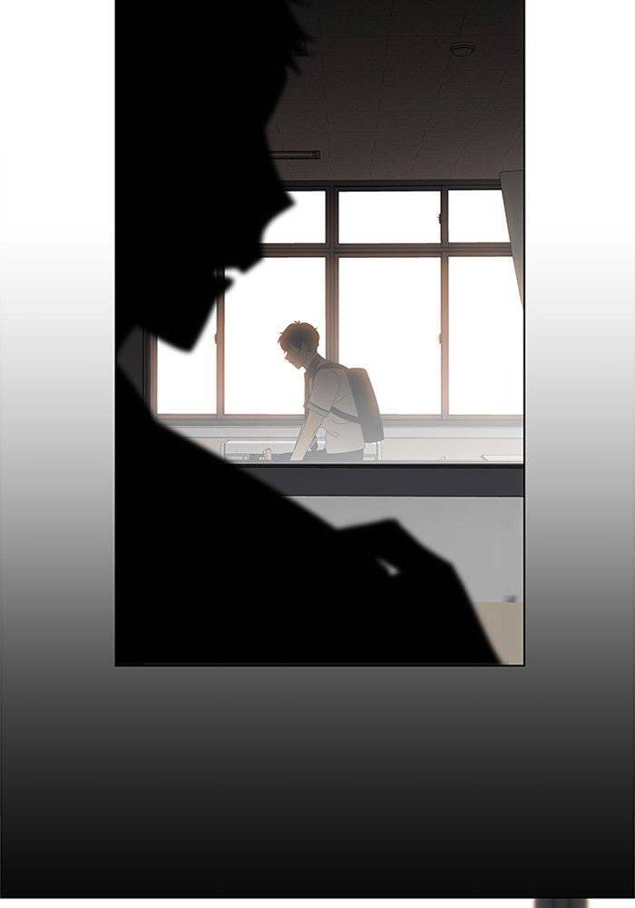 Nó Là Của Tôi Chapter 41 - Trang 2