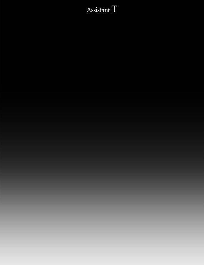 Nó Là Của Tôi Chapter 41 - Trang 2