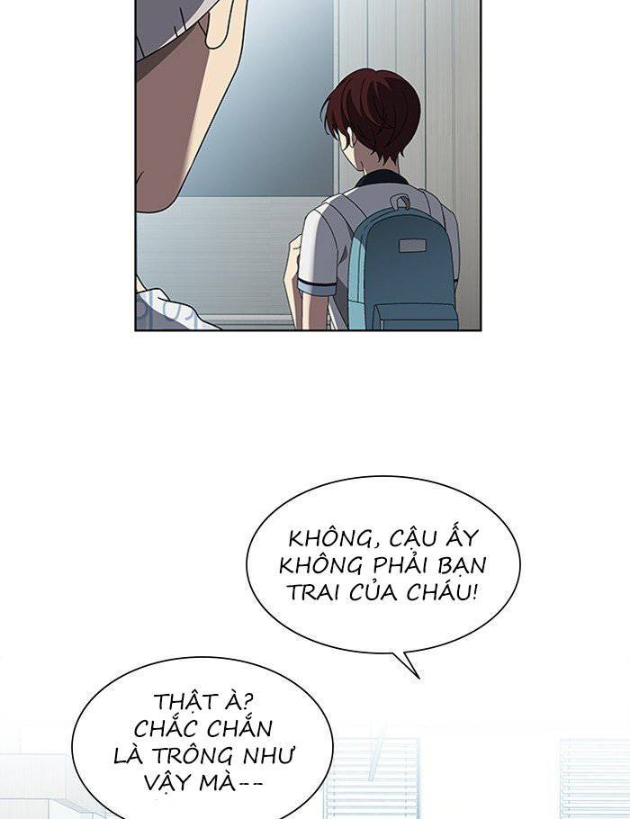 Nó Là Của Tôi Chapter 41 - Trang 2