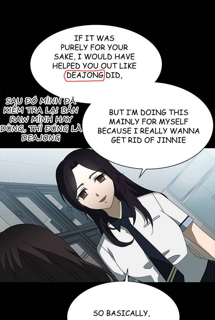 Nó Là Của Tôi Chapter 41 - Trang 2