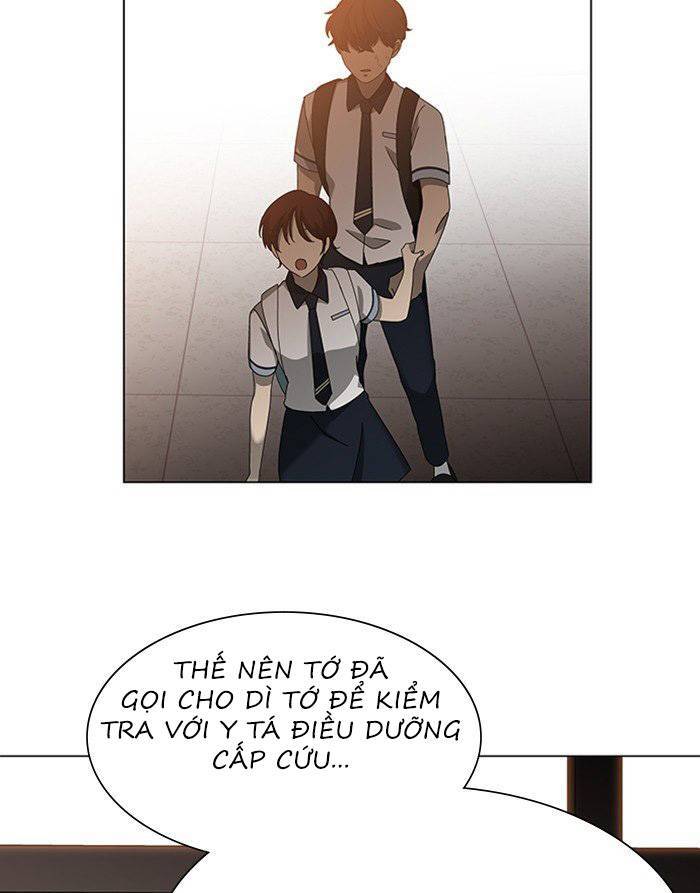 Nó Là Của Tôi Chapter 42 - Trang 2