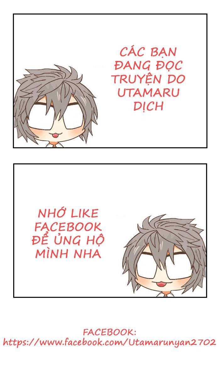 Nó Là Của Tôi Chapter 43 - Trang 2