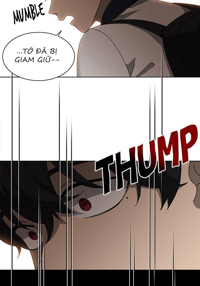 Nó Là Của Tôi Chapter 43 - Trang 2