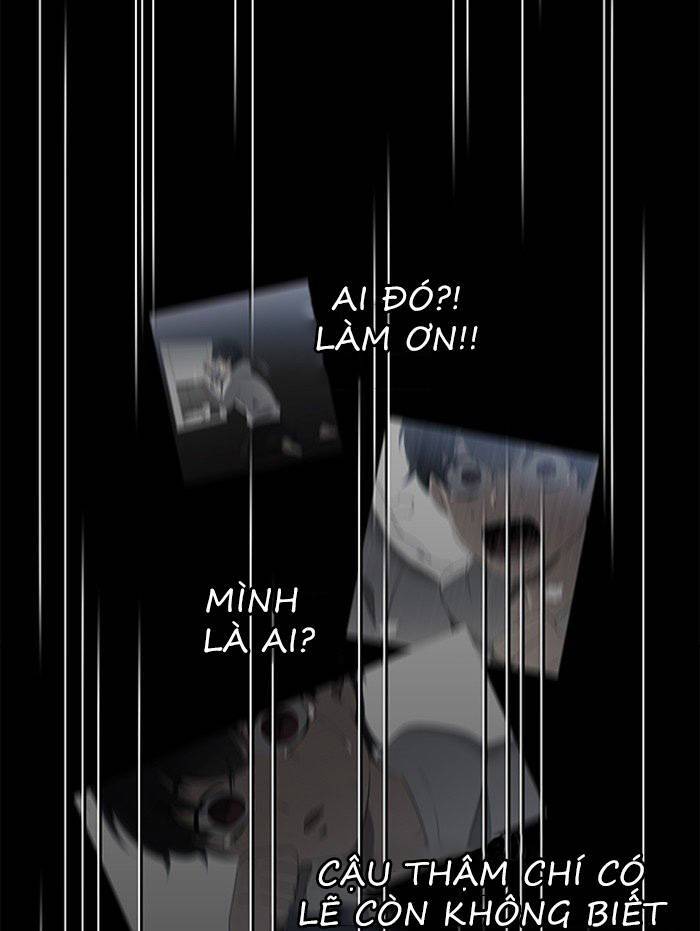 Nó Là Của Tôi Chapter 43 - Trang 2