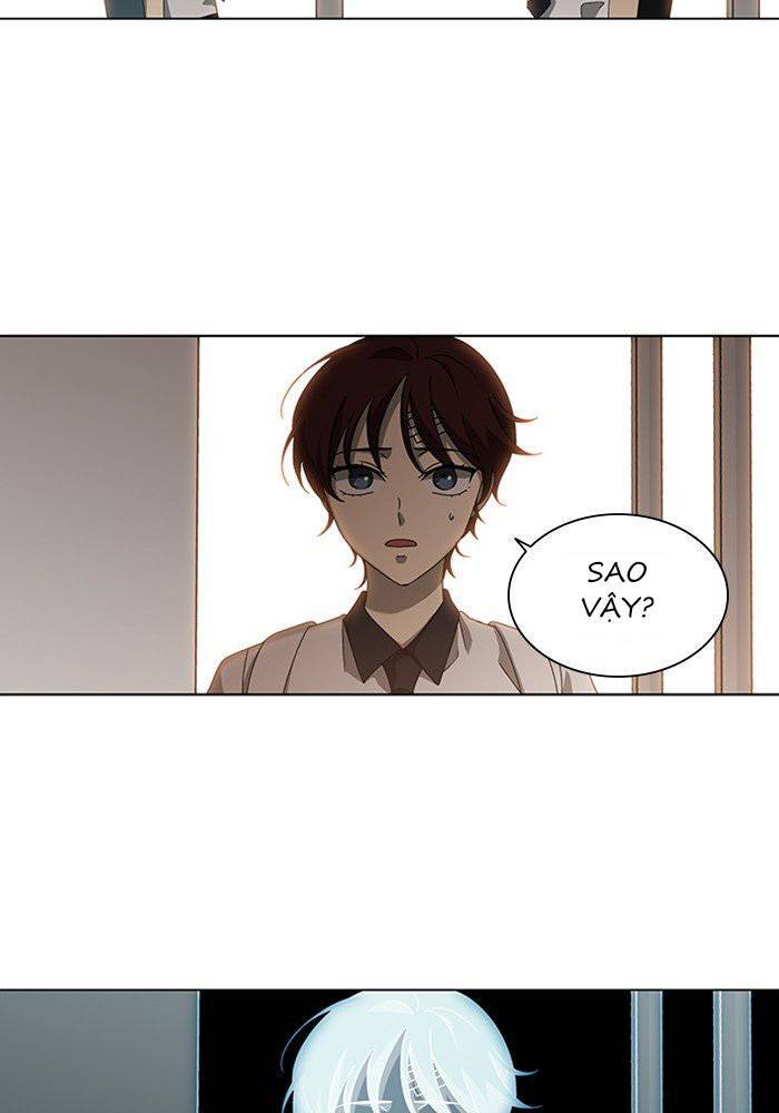Nó Là Của Tôi Chapter 43 - Trang 2