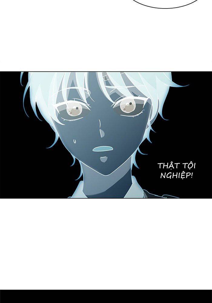 Nó Là Của Tôi Chapter 43 - Trang 2