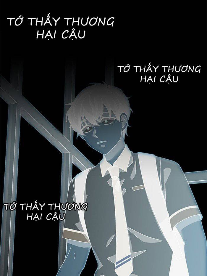 Nó Là Của Tôi Chapter 43 - Trang 2