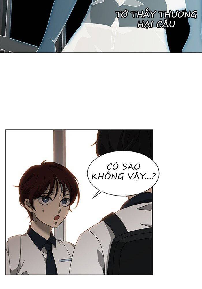 Nó Là Của Tôi Chapter 43 - Trang 2