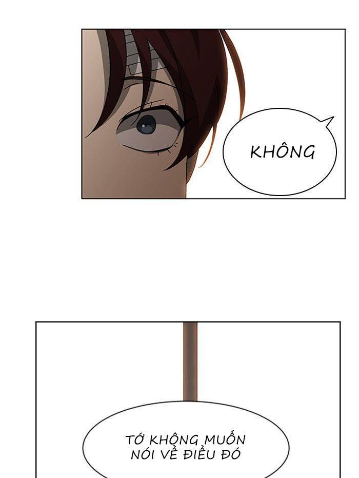 Nó Là Của Tôi Chapter 43 - Trang 2