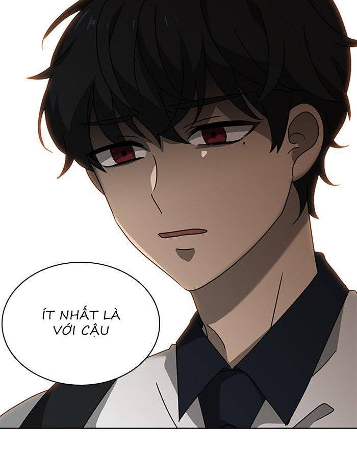 Nó Là Của Tôi Chapter 43 - Trang 2