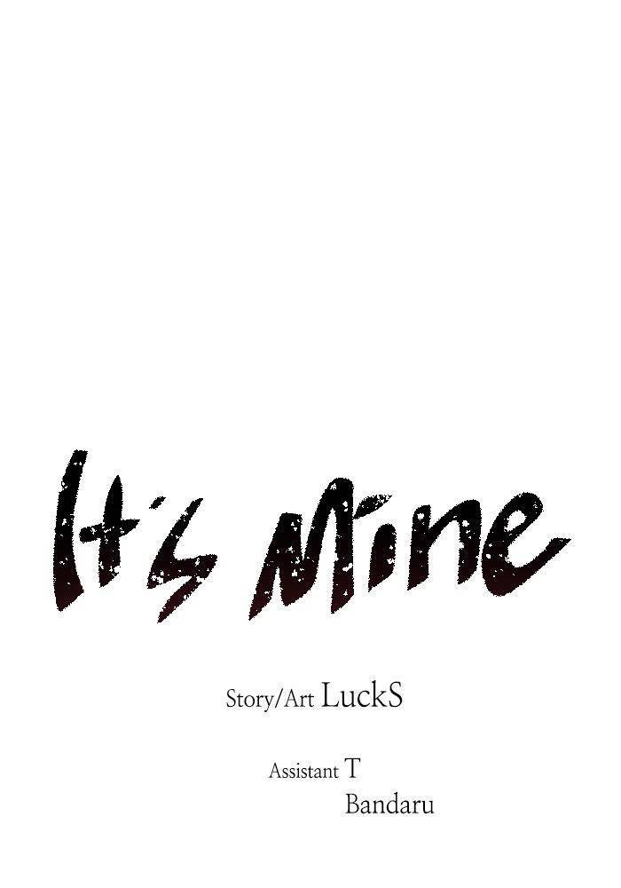 Nó Là Của Tôi Chapter 43 - Trang 2