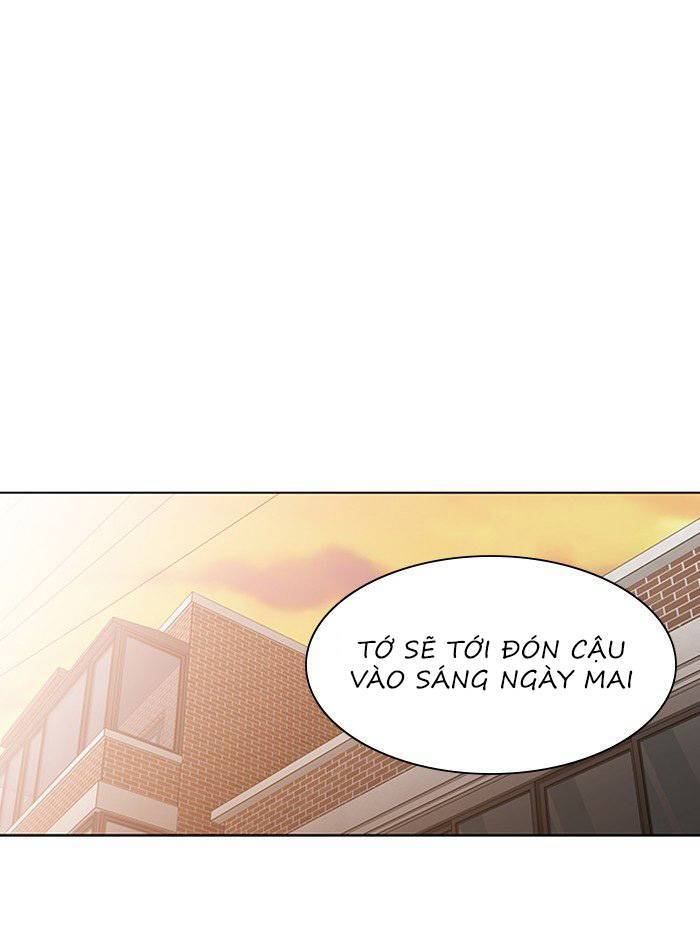Nó Là Của Tôi Chapter 43 - Trang 2
