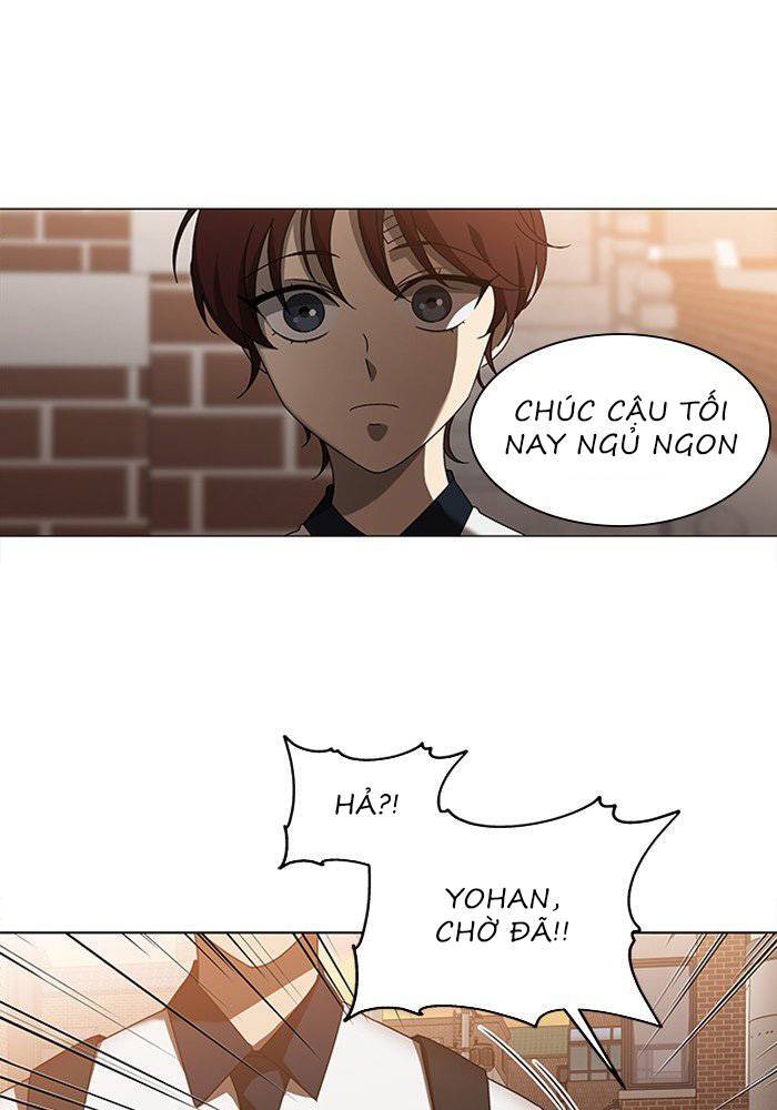 Nó Là Của Tôi Chapter 43 - Trang 2