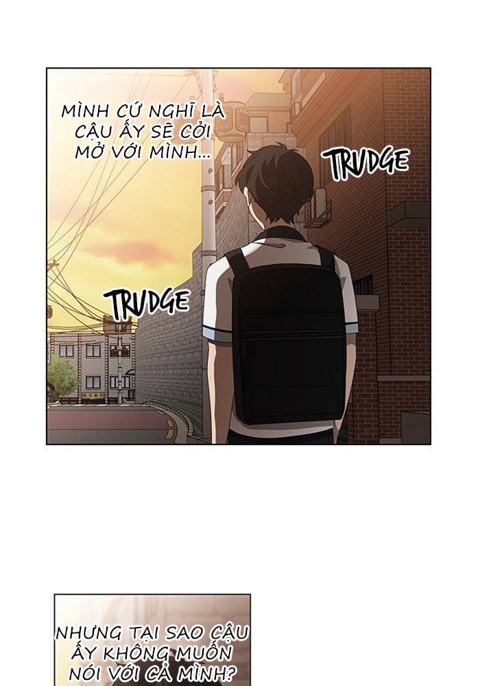 Nó Là Của Tôi Chapter 43 - Trang 2