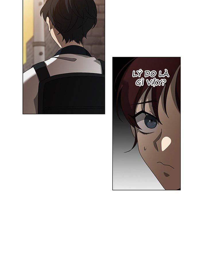 Nó Là Của Tôi Chapter 43 - Trang 2